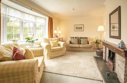 Middleham Casa | Fox Cottage