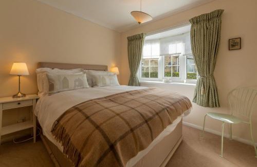 Middleham Casa | Fox Cottage