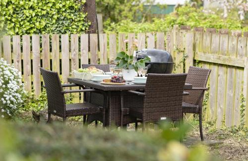 Middleham Casa | Fox Cottage