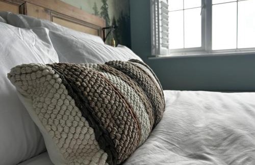 Thorner Casa | Fox Cottage Thorner