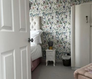 Thorner Casa | Fox Cottage Thorner