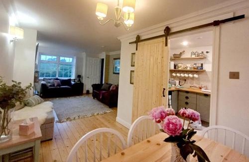 Thorner Casa | Fox Cottage Thorner