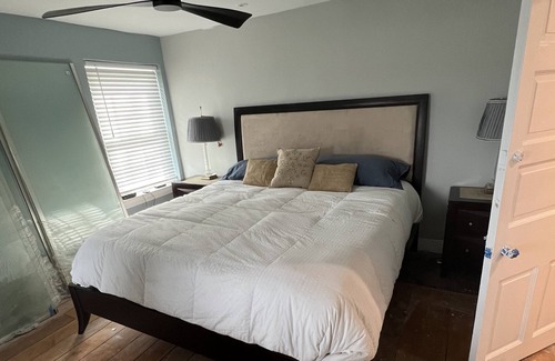 Kennett Square Cama Y Desayuno | Fox Creek Farms Bed & Breakfast 1836 Farmhouse - 5 minutes to Longwood Gardens