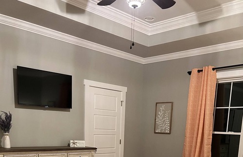 McGaheysville Casa | Fox Den near Massanutten Resort