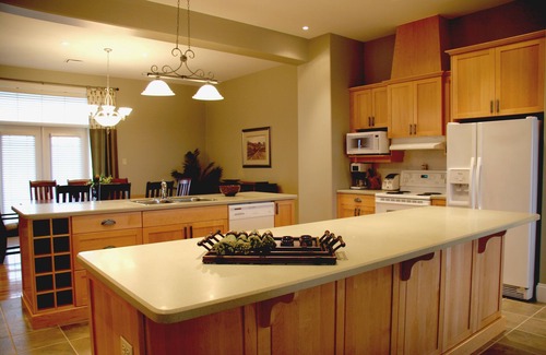 Fox Harb'r Complejo | Fox Harb' r Resort