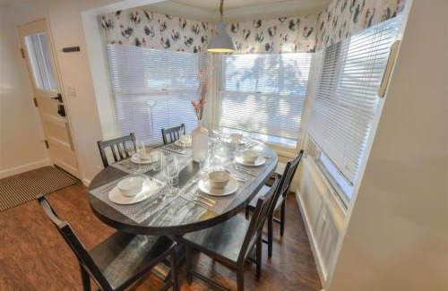 West Yellowstone Casa | Fox Hollow