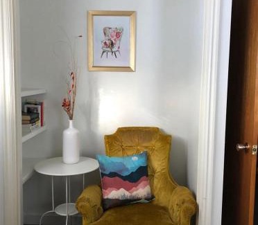 West Yellowstone Casa | Fox Hollow