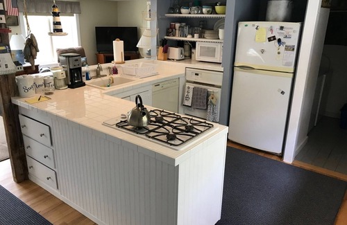 Bremen Casa | Fox Lane located in Bremen