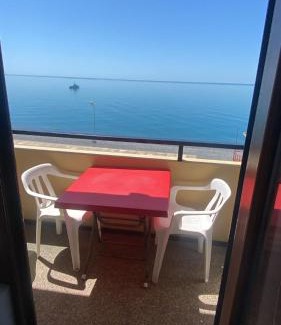 Imereti Hotel | FOX Resort Hotel