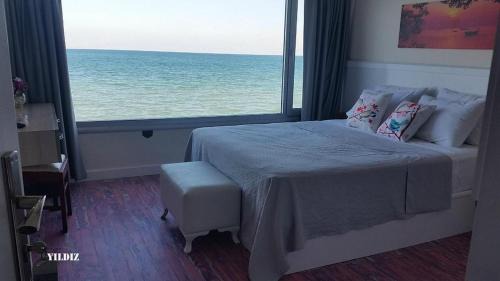 Imereti Hotel | FOX Resort Hotel