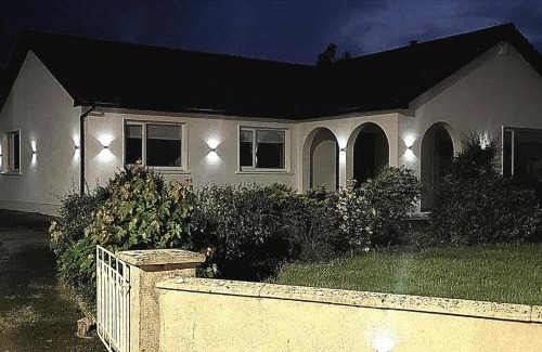 Tipperary Casa | Fox s Rest - 4 Bedroom House