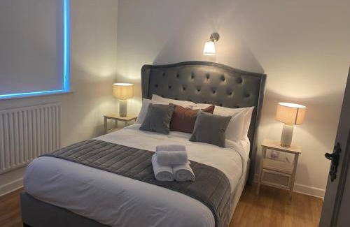 Tipperary Casa | Fox s Rest - 4 Bedroom House