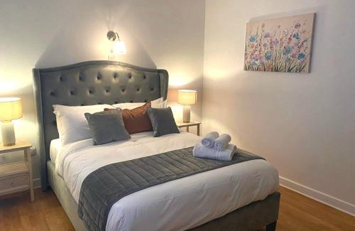 Tipperary Casa | Fox s Rest - 4 Bedroom House