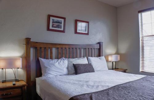 Kimball Junction Apartamento | Foxpoint condo
