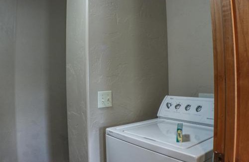 Kimball Junction Apartamento | Foxpoint condo