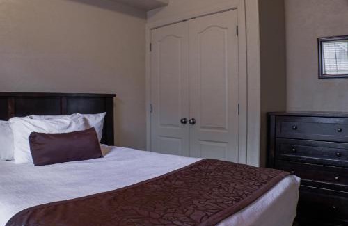 Kimball Junction Apartamento | Foxpoint condo