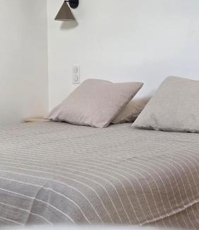 Nouvelle Ville Apartamento | FoxRoom by #Fox - Studio facing Metz train station