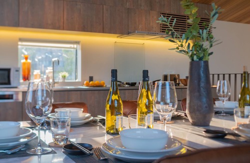 Niseko Casa | Foxwood D by H2 Life