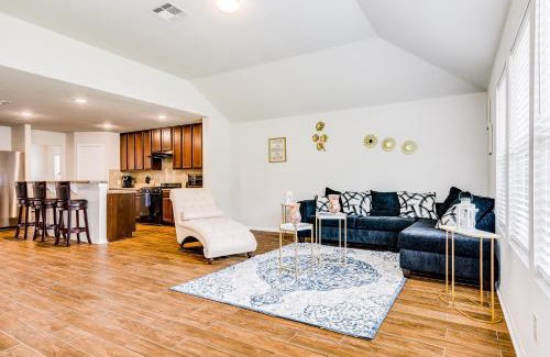 Humble Casa | Foxwood Mist