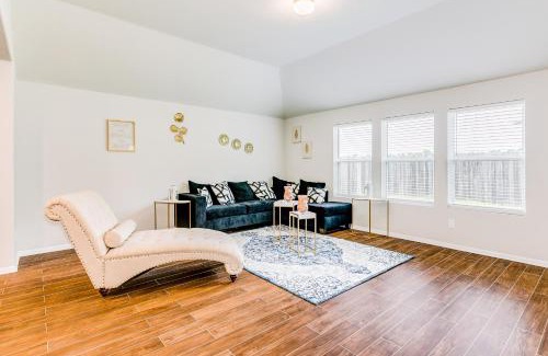 Humble Casa | Foxwood Mist