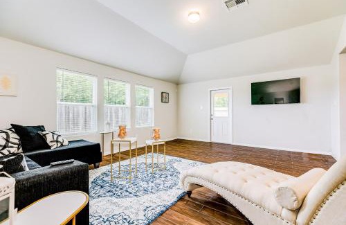 Humble Casa | Foxwood Mist