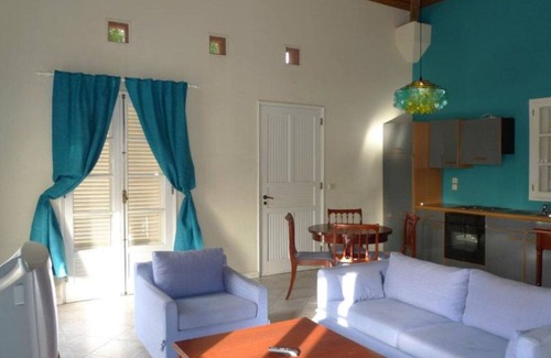 Sao Vicente Hotel | Flag Hotel Foya Branca