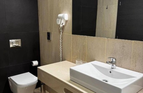 Prainha Hotel | Foz Club - Algarve