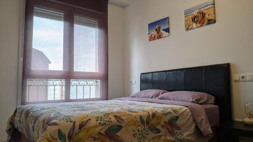 Fazouro Apartamento | FOZLIDAYS! Apartamento, parking & relax