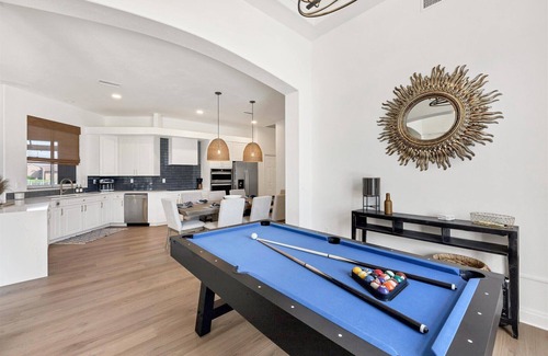 Punta Gorda Casa | FPC228 Summary: Punta