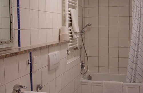 Giebelstadt Casa | Fränkischer Gasthof Lutz