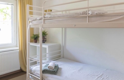 Bovec Apartamento | Fröccs Apartmann