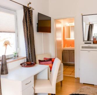 Gilgenberg am Weilhart Casa | Frühstückspension Scharinger Hof