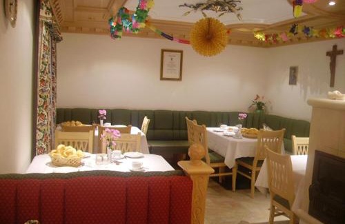 Sankt Veit im Pongau Casa | Frühstückspension Sunnhäusl