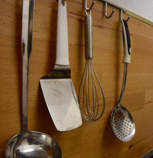 Gosau Casa | Frühstückspension Pachler