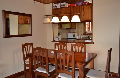 Angoustrine Casa | ANGOSTRINA IV La Solane