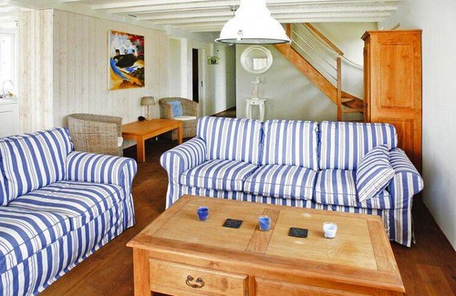Chenac-Saint-Seurin-d'Uzet Casa | 150 m² House ∙ 4 bedrooms ∙ 8 guests