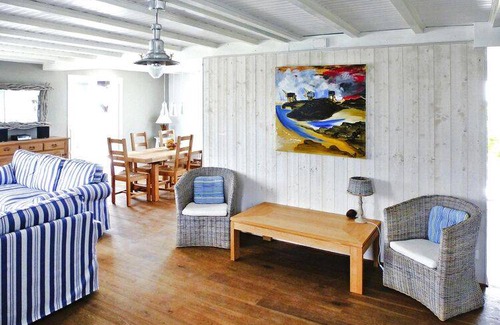 Chenac-Saint-Seurin-d'Uzet Casa | 150 m² House ∙ 4 bedrooms ∙ 8 guests