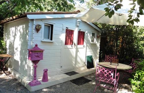 Durfort-et-Saint-Martin-de-Sossenac Cama Y Desayuno | Le Portel des Arnaud Chambres d'Hôtes