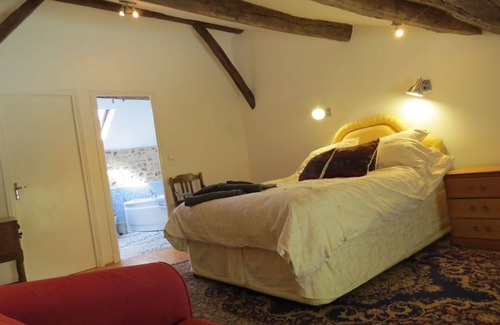 La Rochebeaucourt-et-Argentine Otro | Les Rivieres Martrieux gran finca familiar de 5 casas rurales