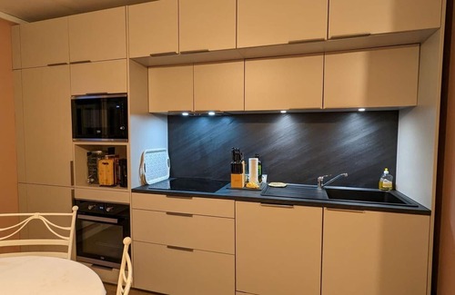 La Rochefoucauld Cabaña | Casa rural La Rochefoucauld-en-Angoumois, 5 dormitorios, 10 personas
