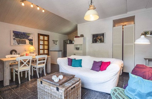 Pouzols-Minervois Villa | Villa en Pouzols con piscina privada