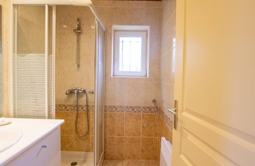 Rouffignac-Saint-Cernin-de-Reilhac Cabaña | Casa rural Rouffignac-Saint-Cernin-de-Reilhac, 2 dormitorios, 4 personas