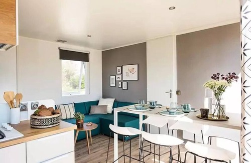 Rouffignac-Saint-Cernin-de-Reilhac Casa | Premium Suites 3 Schlafzimmer, 2 Badezimmer 6 Personen