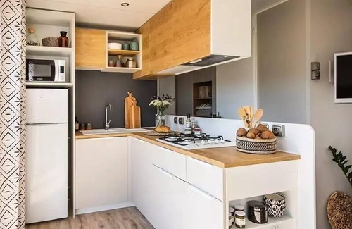 Rouffignac-Saint-Cernin-de-Reilhac Casa | Premium Suites 3 Schlafzimmer, 2 Badezimmer 6 Personen