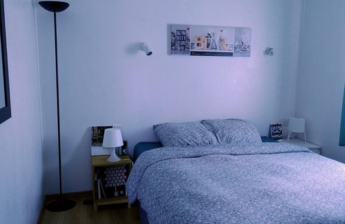 Saint-Geniez-d'Olt Casa | Vrbo Property