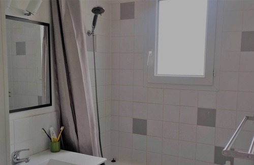 Saint-Geniez-d'Olt Casa | Vrbo Property