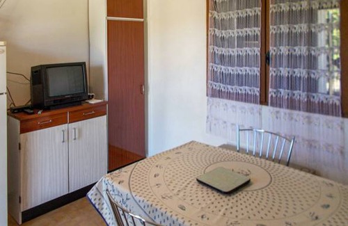 Saint-Marcellin-les-Vaison Casa | 35 m² Casa ∙ 1 habitación ∙ 3 personas