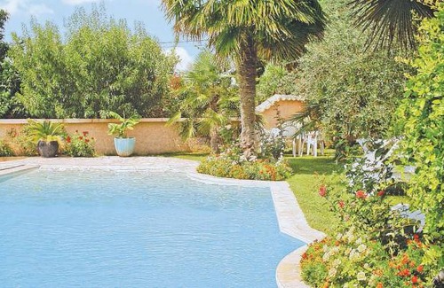 Saint-Marcellin-les-Vaison Casa | 80 m² Casa ∙ 2 habitaciones ∙ 6 personas