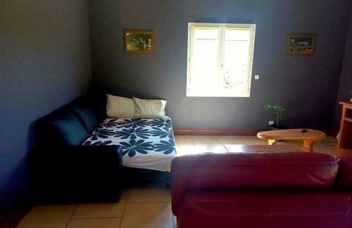 Sorges-et-Ligueux-en-Perigord Casa | Maison à Louer, en Pleine Nature à la Campagne. Idéal en Famille ou Entre Amis