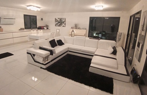 Gleize Villa | VILLA WITH PRIVATE POOL GLEIZE